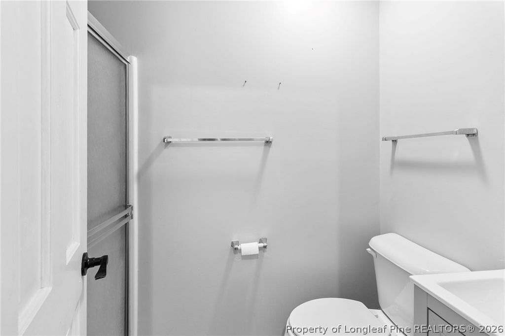 211 Hull Road, Fayetteville, NC 28303 — photo 15