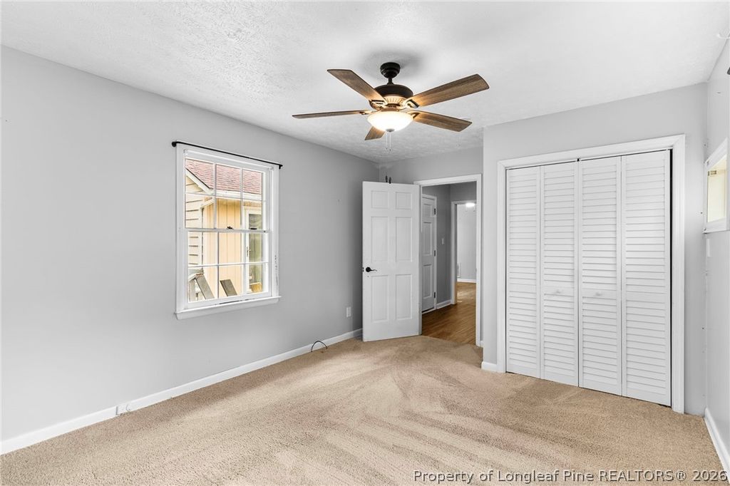 211 Hull Road, Fayetteville, NC 28303 — photo 16