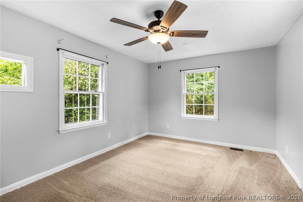 211 Hull Road, Fayetteville, NC 28303 — photo 17