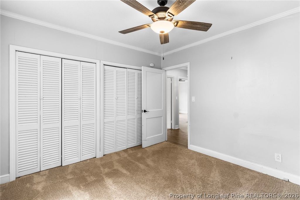 211 Hull Road, Fayetteville, NC 28303 — photo 18