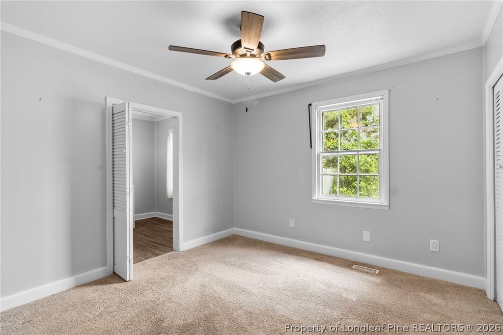 211 Hull Road, Fayetteville, NC 28303 — photo 19