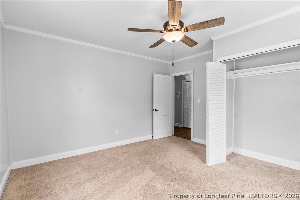 211 Hull Road, Fayetteville, NC 28303 — photo 21