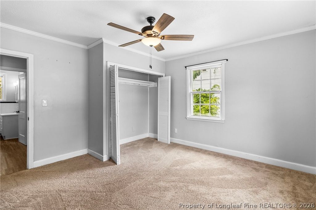 211 Hull Road, Fayetteville, NC 28303 — photo 22