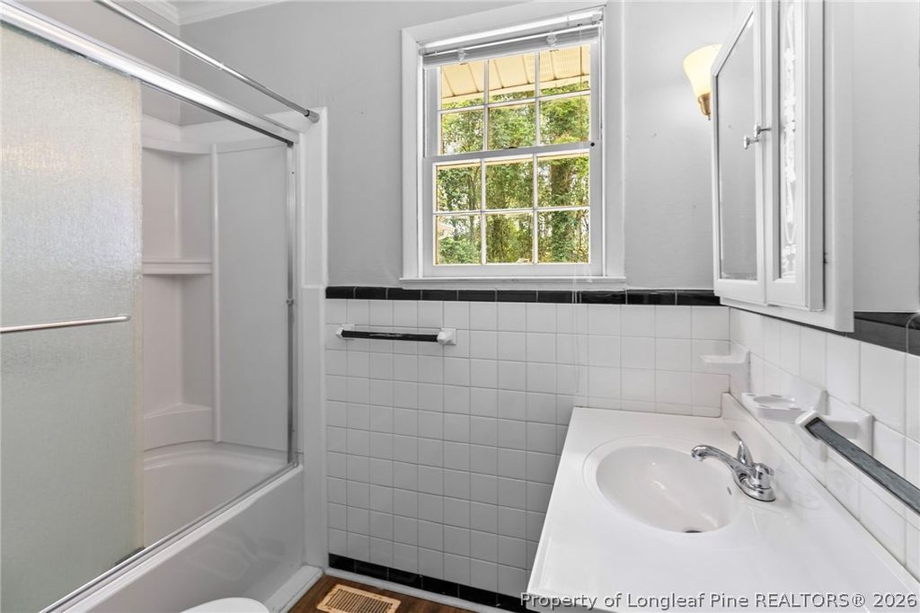 211 Hull Road, Fayetteville, NC 28303 — photo 24