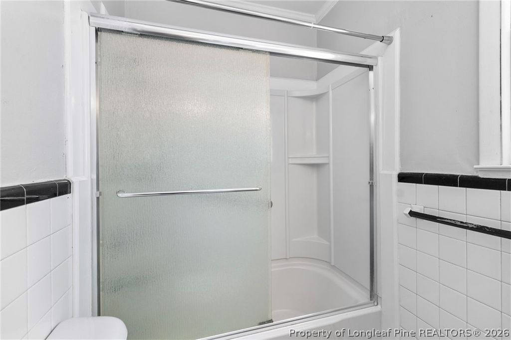 211 Hull Road, Fayetteville, NC 28303 — photo 25