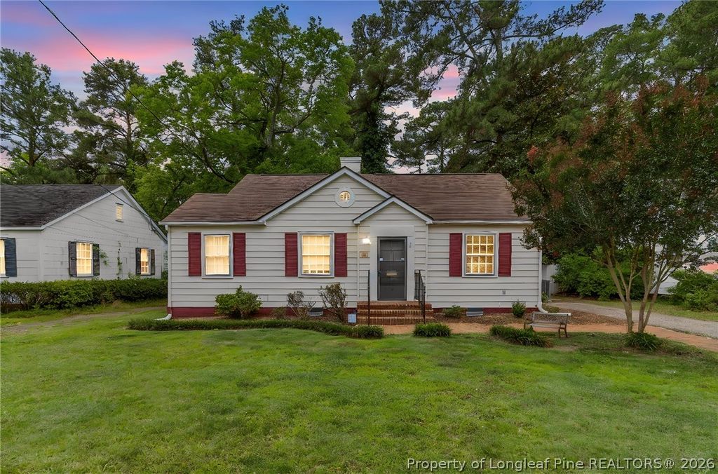 211 Hull Road, Fayetteville, NC 28303 — photo 26