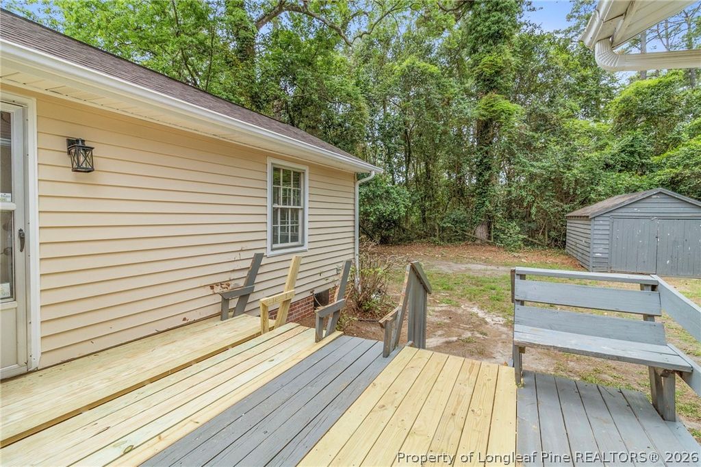 211 Hull Road, Fayetteville, NC 28303 — photo 29