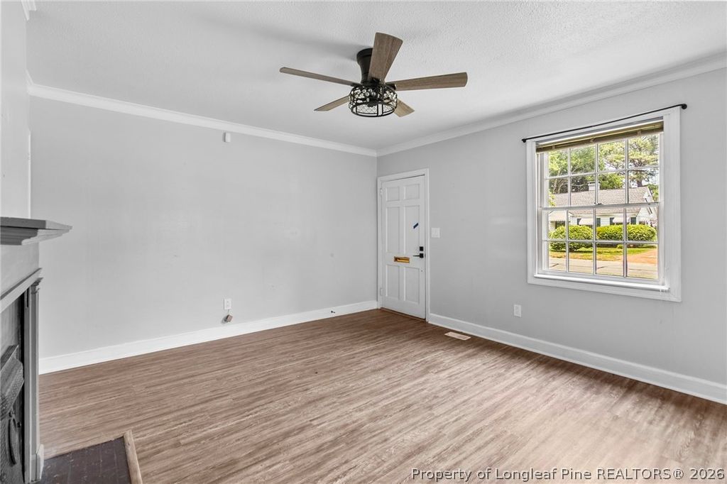 211 Hull Road, Fayetteville, NC 28303 — photo 3