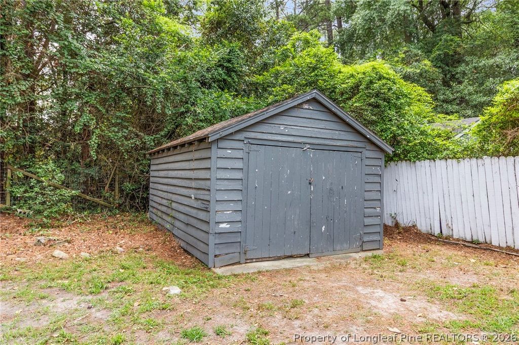 211 Hull Road, Fayetteville, NC 28303 — photo 30