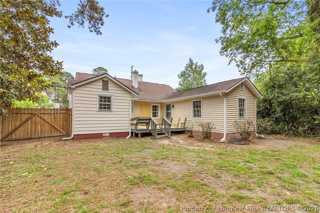 211 Hull Road, Fayetteville, NC 28303 — photo 31