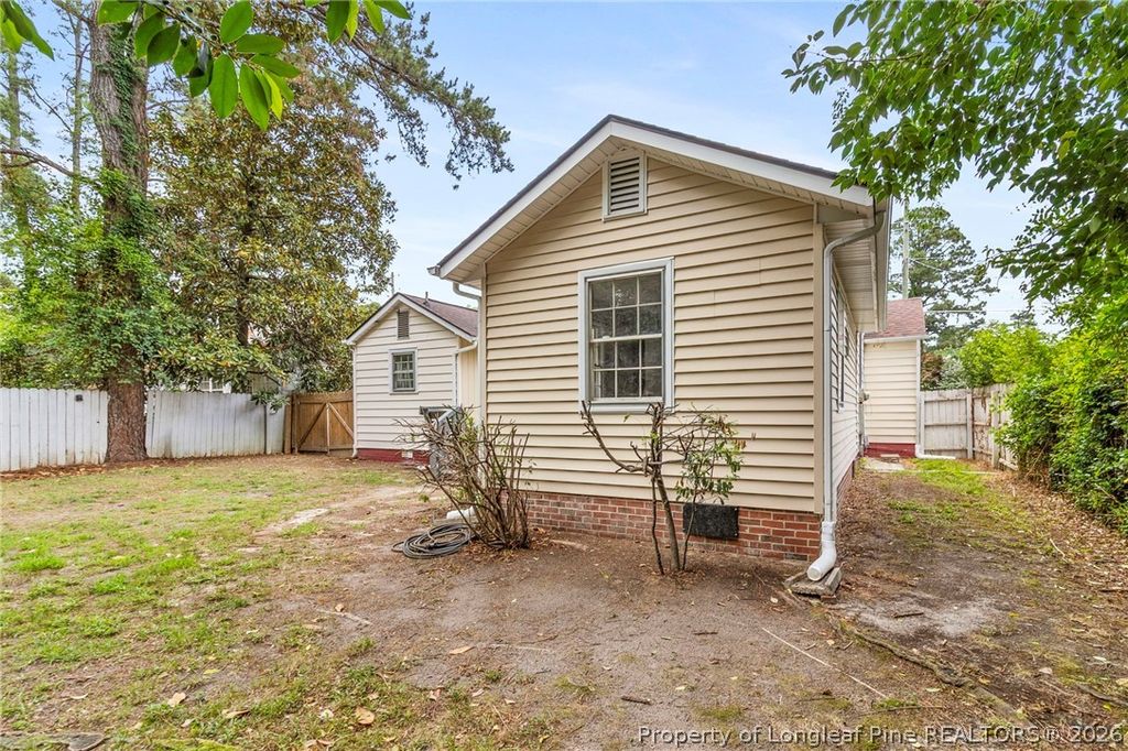 211 Hull Road, Fayetteville, NC 28303 — photo 33