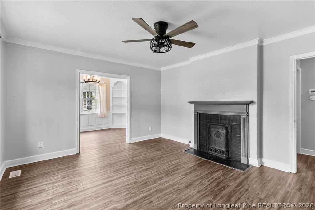 211 Hull Road, Fayetteville, NC 28303 — photo 4