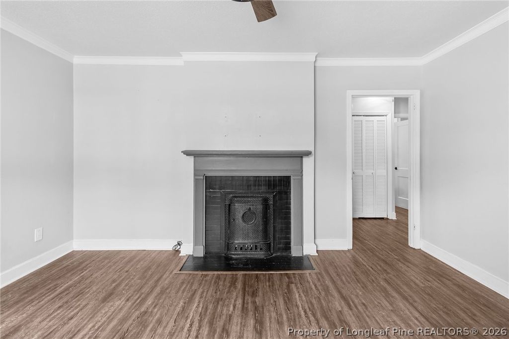 211 Hull Road, Fayetteville, NC 28303 — photo 5