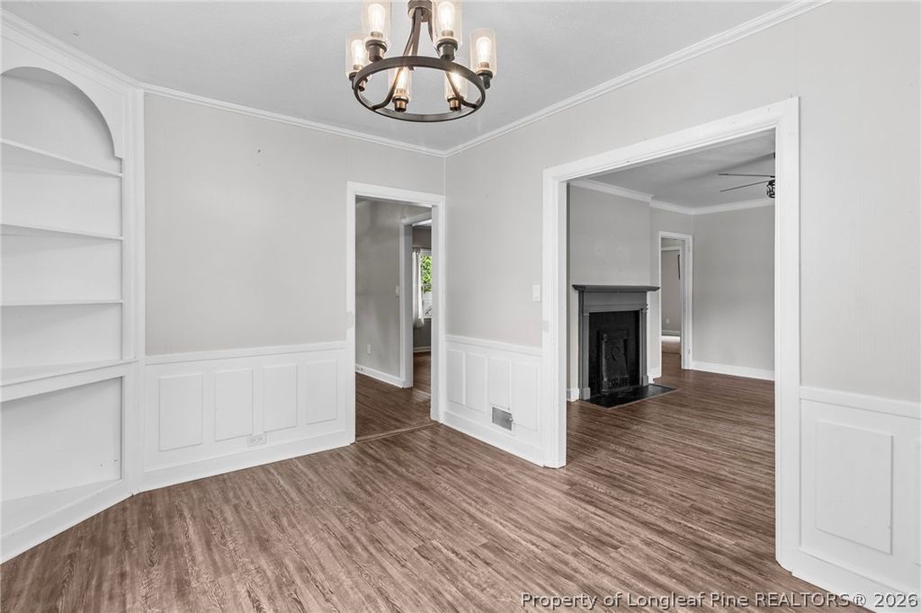 211 Hull Road, Fayetteville, NC 28303 — photo 6