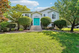 11 Hagan Court, Sparkill, NY 10976
