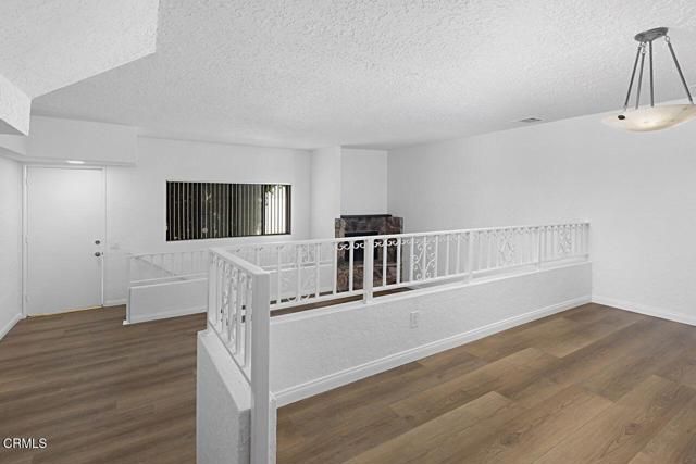 697 E California Boulevard 6, Pasadena, CA 91106