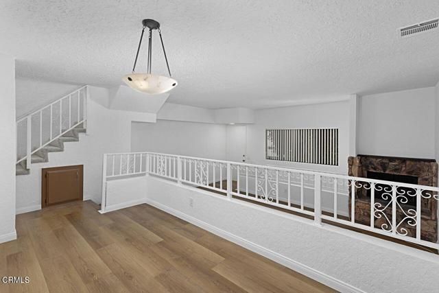 697 E California Boulevard 6, Pasadena, CA 91106