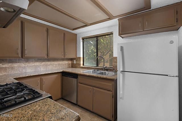 697 E California Boulevard 6, Pasadena, CA 91106