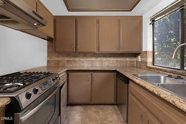 697 E California Boulevard 6, Pasadena, CA 91106