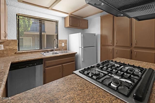 697 E California Boulevard 6, Pasadena, CA 91106