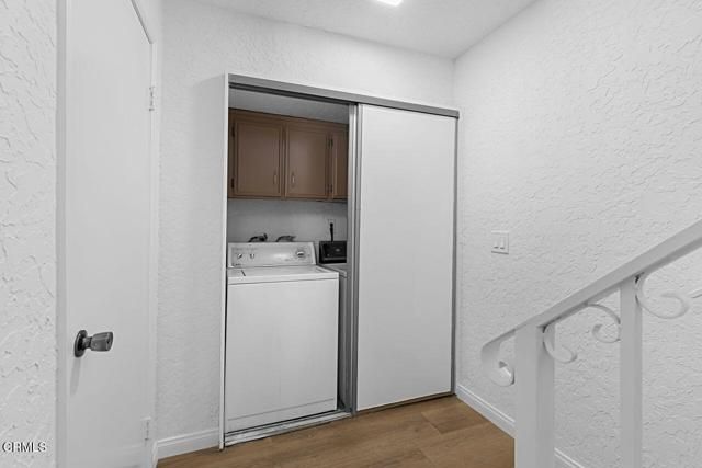 697 E California Boulevard 6, Pasadena, CA 91106