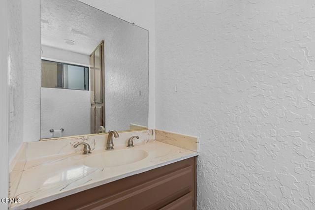 697 E California Boulevard 6, Pasadena, CA 91106