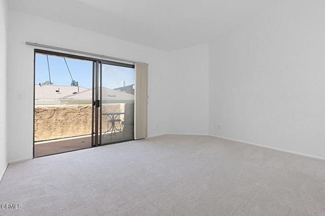 697 E California Boulevard 6, Pasadena, CA 91106