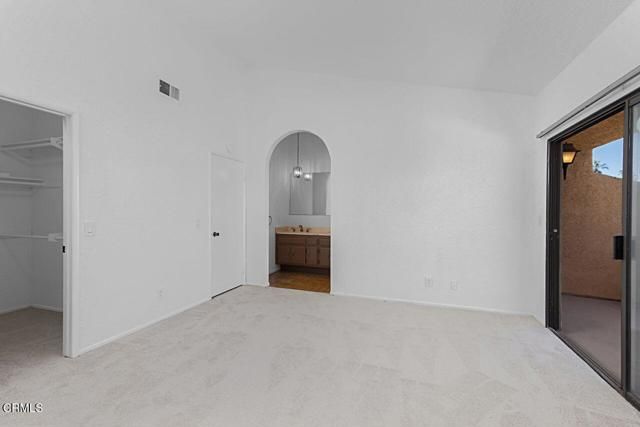 697 E California Boulevard 6, Pasadena, CA 91106