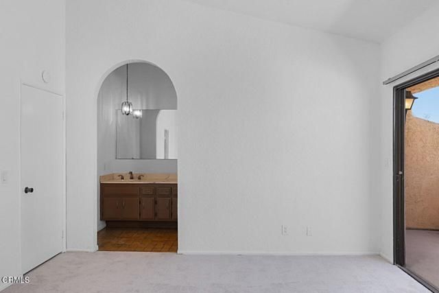 697 E California Boulevard 6, Pasadena, CA 91106