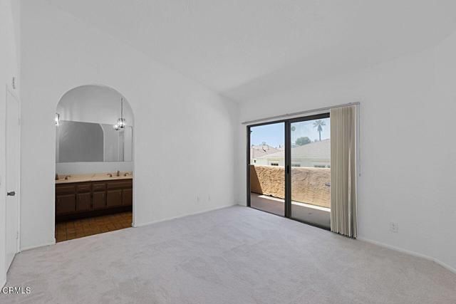 697 E California Boulevard 6, Pasadena, CA 91106