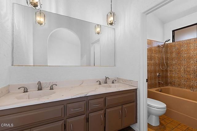 697 E California Boulevard 6, Pasadena, CA 91106