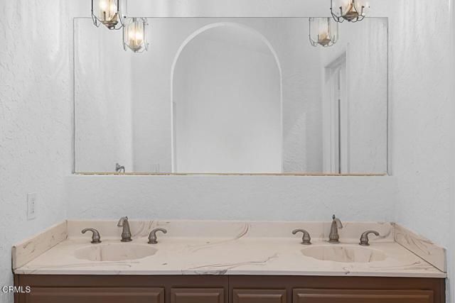 697 E California Boulevard 6, Pasadena, CA 91106