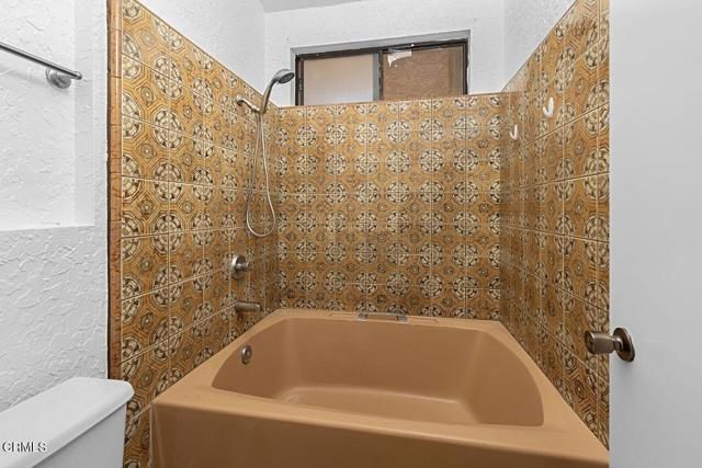 697 E California Boulevard 6, Pasadena, CA 91106