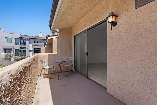 697 E California Boulevard 6, Pasadena, CA 91106