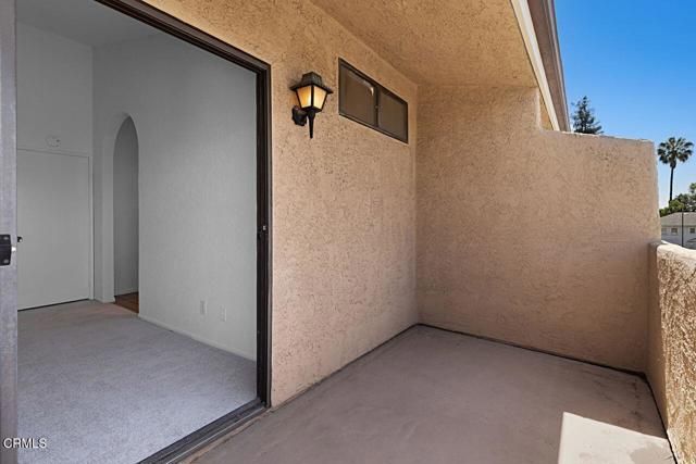 697 E California Boulevard 6, Pasadena, CA 91106