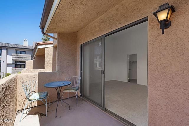 697 E California Boulevard 6, Pasadena, CA 91106