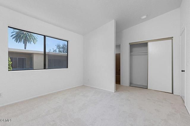 697 E California Boulevard 6, Pasadena, CA 91106