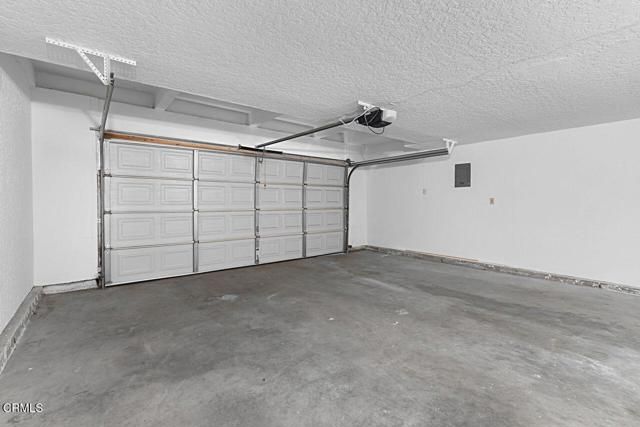 697 E California Boulevard 6, Pasadena, CA 91106