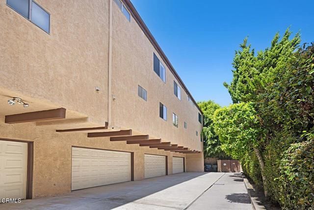 697 E California Boulevard 6, Pasadena, CA 91106