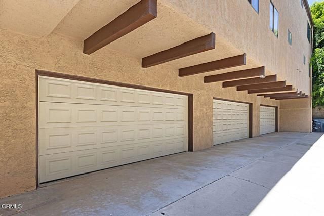 697 E California Boulevard 6, Pasadena, CA 91106