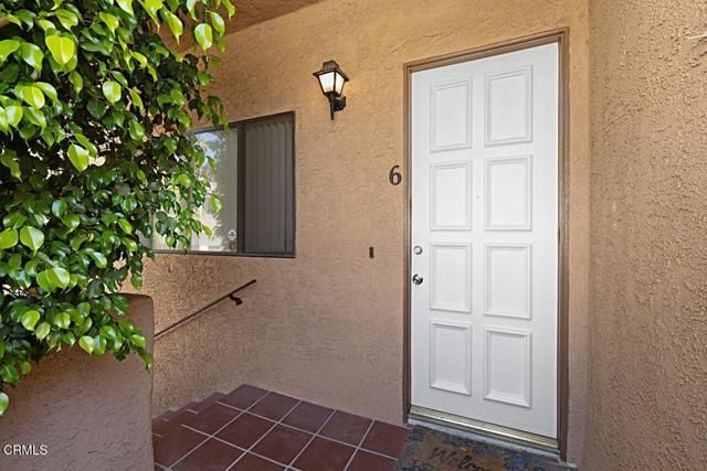 697 E California Boulevard 6, Pasadena, CA 91106