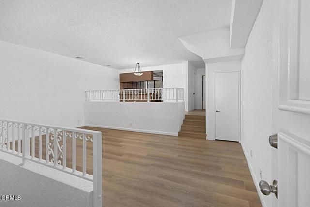 697 E California Boulevard 6, Pasadena, CA 91106