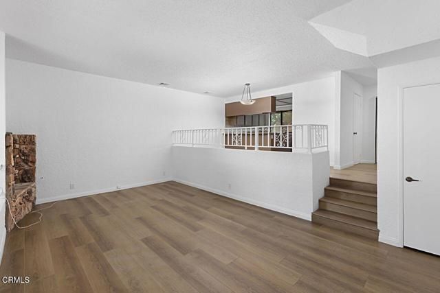 697 E California Boulevard 6, Pasadena, CA 91106