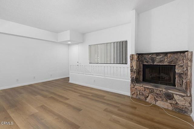 697 E California Boulevard 6, Pasadena, CA 91106