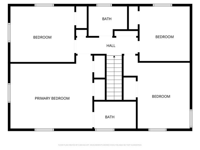 3 Tremain Drive, Manlius, NY 13066