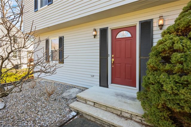 3 Tremain Drive, Manlius, NY 13066