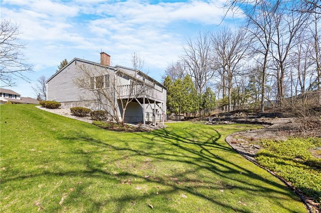 3 Tremain Drive, Manlius, NY 13066