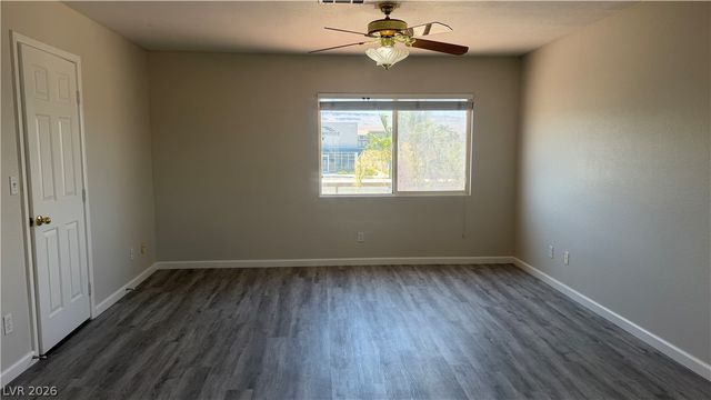 5835 Rainbow Trout Court, Las Vegas, NV 89113