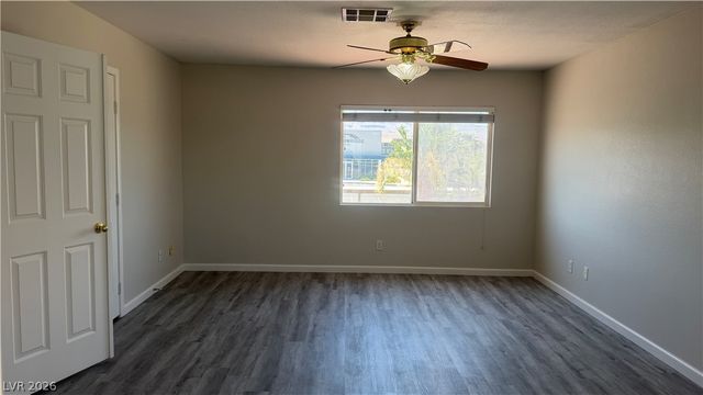 5835 Rainbow Trout Court, Las Vegas, NV 89113
