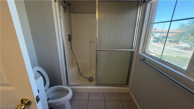 5835 Rainbow Trout Court, Las Vegas, NV 89113